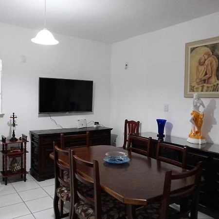 Casa Do Tio Eri - Geriba - 100 Metros Da Praia Villa Búzios Eksteriør billede