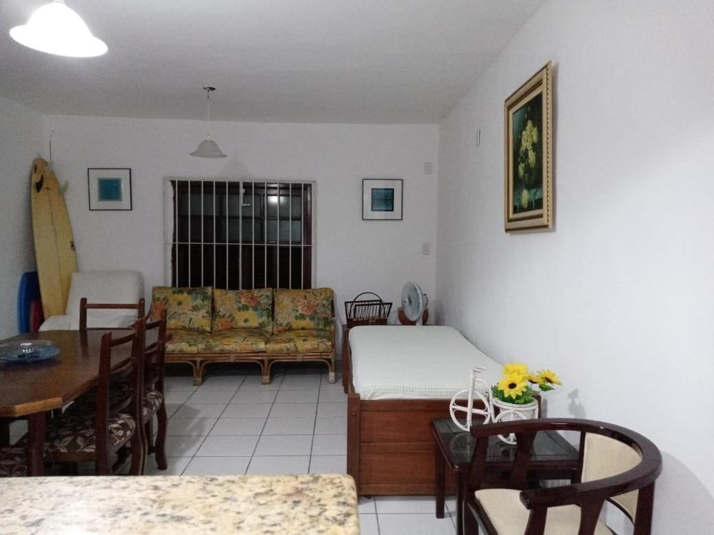 Casa Do Tio Eri - Geriba - 100 Metros Da Praia Villa Búzios Eksteriør billede