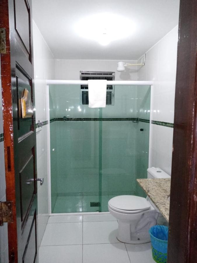 Casa Do Tio Eri - Geriba - 100 Metros Da Praia Villa Búzios Eksteriør billede